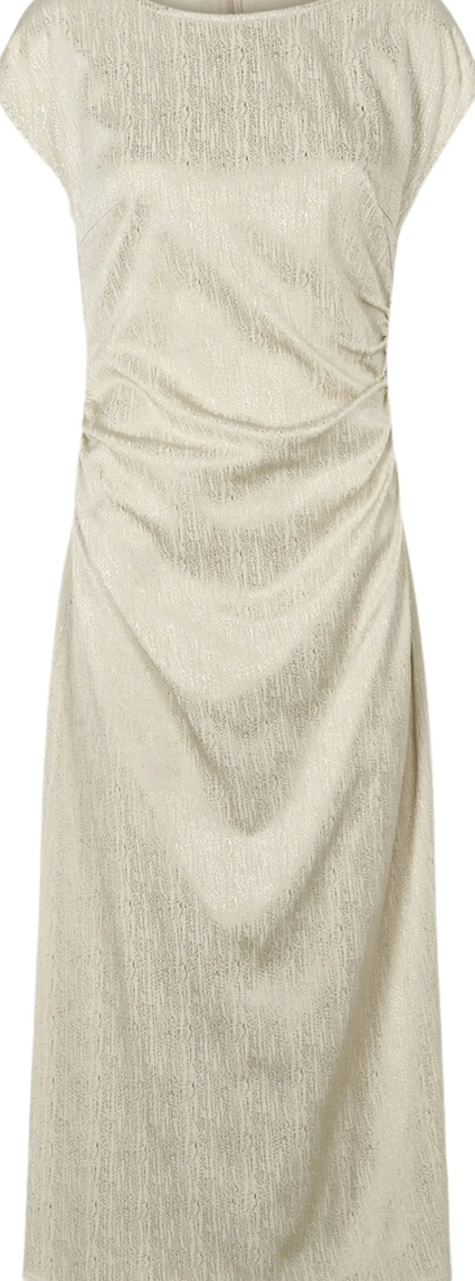 7337RDFGalentea dress>Rue de Femme Sale