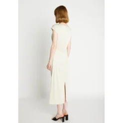 7337RDFGalentea dress><noscript><img width=