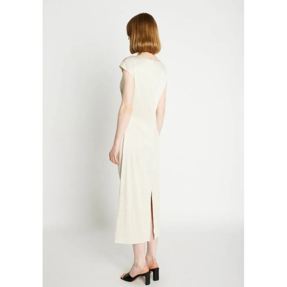 7337RDFGalentea dress>Rue de Femme Sale