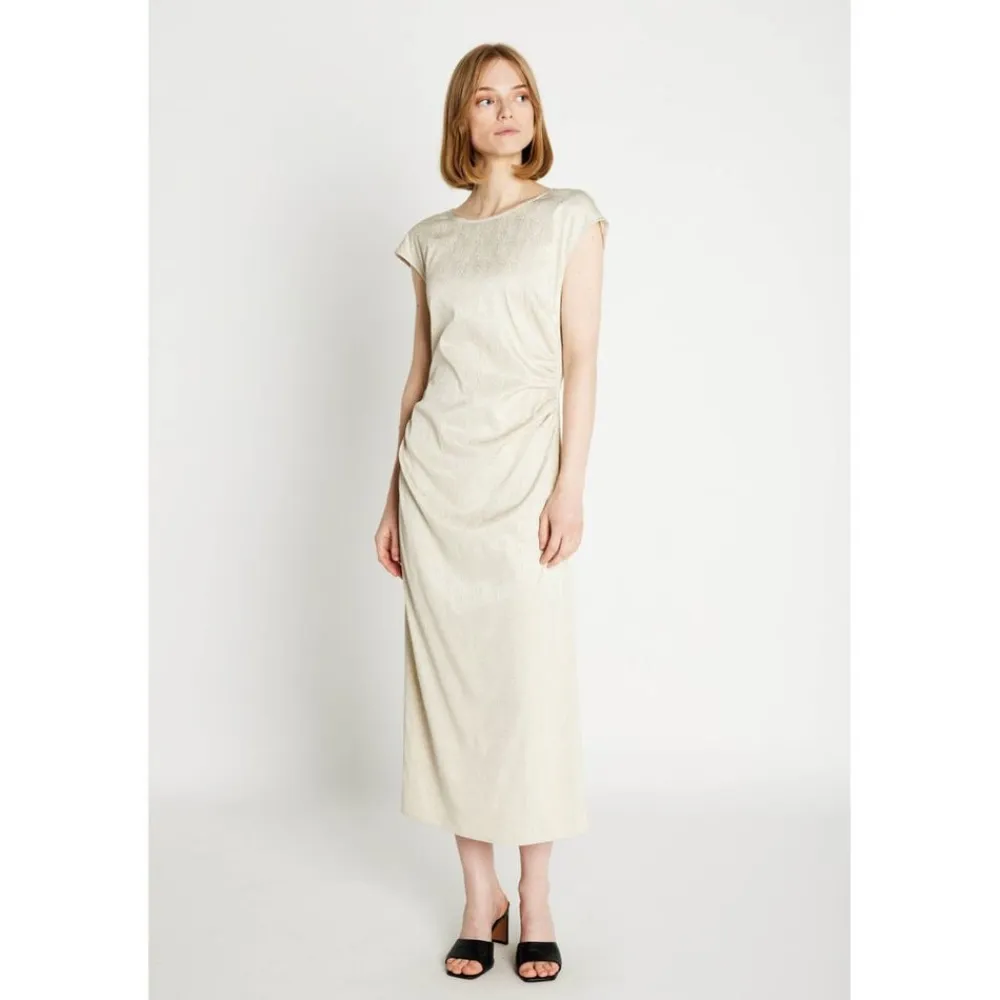 7337RDFGalentea dress>Rue de Femme Sale