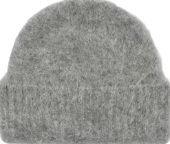 Dame Rue de Femme 6873RDFKalila knit beanie