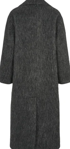 Dame Rue de Femme 7547RDFKanza coat