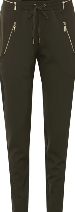 Dame Rue de Femme 5328RDFNewColumbine, gold