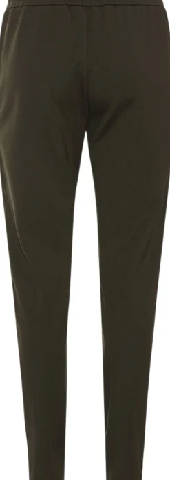 Dame Rue de Femme 5328RDFNewColumbine, gold