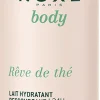 RDT REVITALISING MOISTURISING MILK 24H>NUXE Hot
