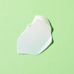 RDT REVITALISING MOISTURISING MILK 24H><noscript><img width=