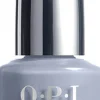 OPI REACH FOR THE SKY