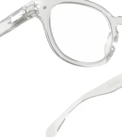 IZIPIZI READING #C Crystal