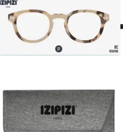 READING #C Light Tortoise><noscript><img width=