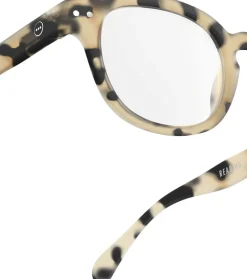 READING #C Light Tortoise><noscript><img width=