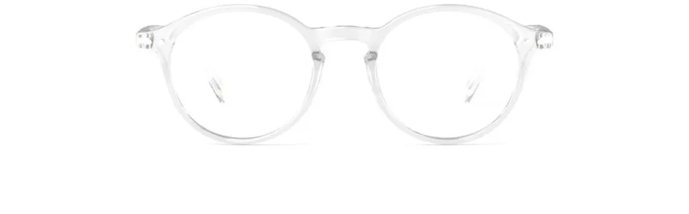 IZIPIZI READING D Crystal +1,5 Sale