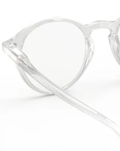 IZIPIZI READING D Crystal +1,5 Sale