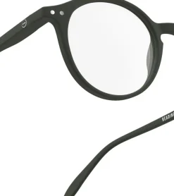 IZIPIZI READING #D Kaki Hot