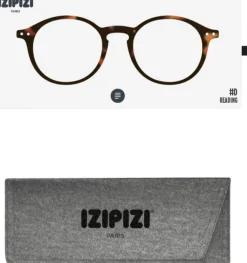 READING #D Tortoise Soft><noscript><img width=