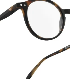 READING #D Tortoise Soft><noscript><img width=