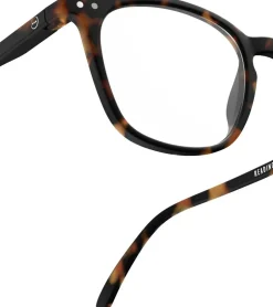 READING #E Tortoise Soft><noscript><img width=