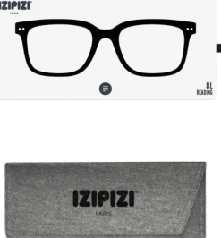 READING #L Black><noscript><img width=