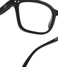 IZIPIZI READING #L Black