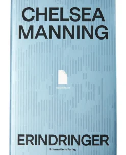 Bøger README. txt New