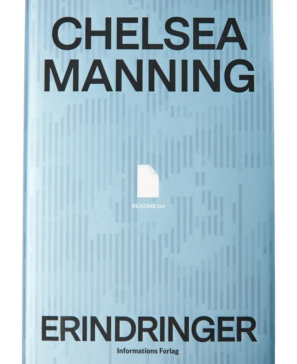 Bøger README. txt New