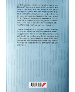 Bøger README. txt New