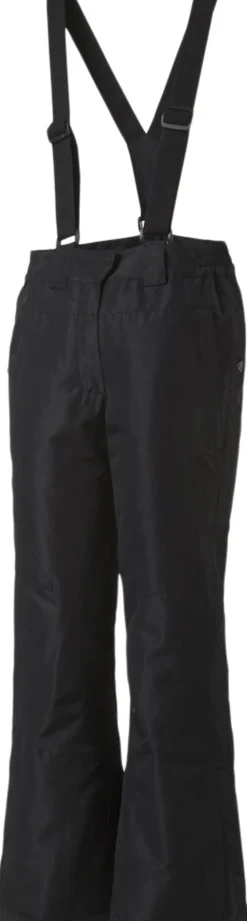 Børn MCKINLEY Reagan 2 skibukser