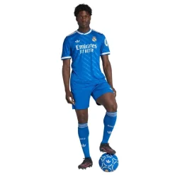 Real Madrid 25/26 3 Shorts><noscript><img width=