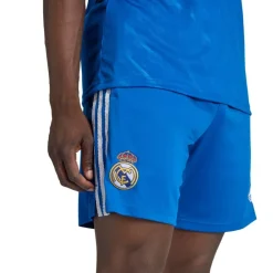 Real Madrid 25/26 3 Shorts><noscript><img width=