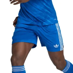 Real Madrid 25/26 3 Shorts><noscript><img width=