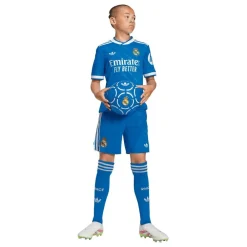 Real Madrid 25/26 3 Shorts><noscript><img width=