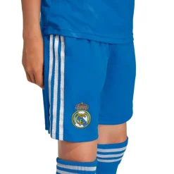 Real Madrid 25/26 3 Shorts><noscript><img width=