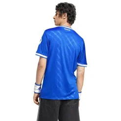 adidas Real Madrid 25/26 3 Trøje