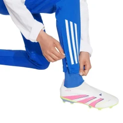 Børn adidas Real Madrid Bukser