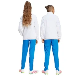 Børn adidas Real Madrid Bukser