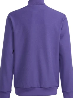 Real Madrid Icon Sweatshirt>adidas Sale