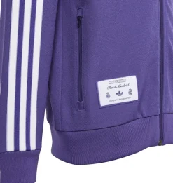 Real Madrid Icon Sweatshirt><noscript><img width=