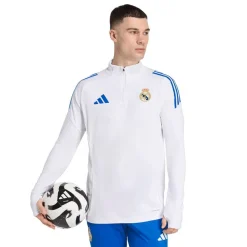 adidas Real Madrid Tiro 25/26 Træningstrøje