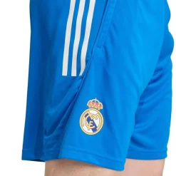 Real Madrid Tiro 25/26 Trænings Shorts><noscript><img width=
