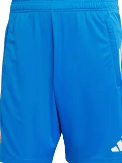 Real Madrid Tiro 25/26 Trænings Shorts><noscript><img width=