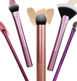 Real Techniques Artist Essentials