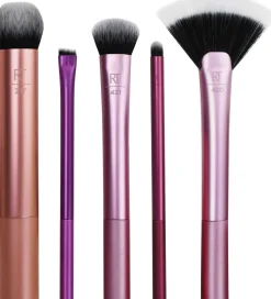 Real Techniques Artist Essentials