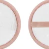 Real Techniques MAKEUP REMOVER PADS