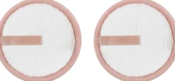 Real Techniques MAKEUP REMOVER PADS