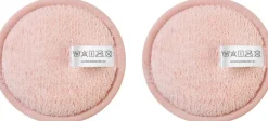 Real Techniques MAKEUP REMOVER PADS