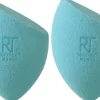 Miracle Airblend Sponge 2 pack>Real Techniques Best