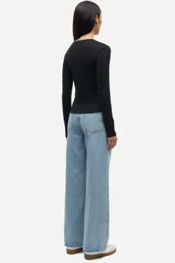 Rebecca jeans 14144><noscript><img width=