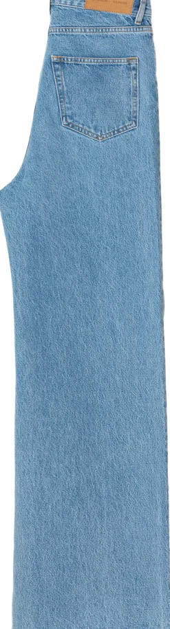 Rebecca jeans 14144><noscript><img width=