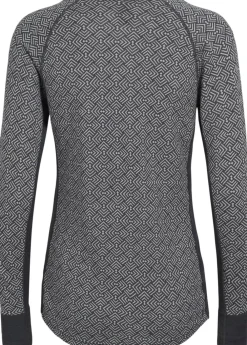 Rebecka Merino skiundertrøje>MCKINLEY