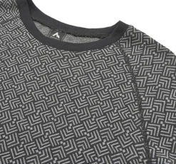 Rebecka Merino skiundertrøje><noscript><img width=