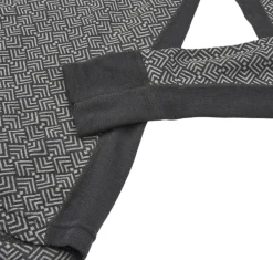 Rebecka Merino skiundertrøje><noscript><img width=